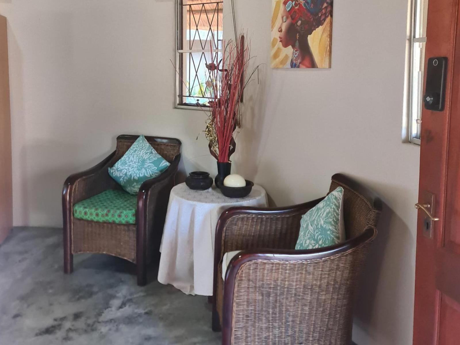 Thandolwami Bushlodge & Spa Ходспруит Екстериор снимка