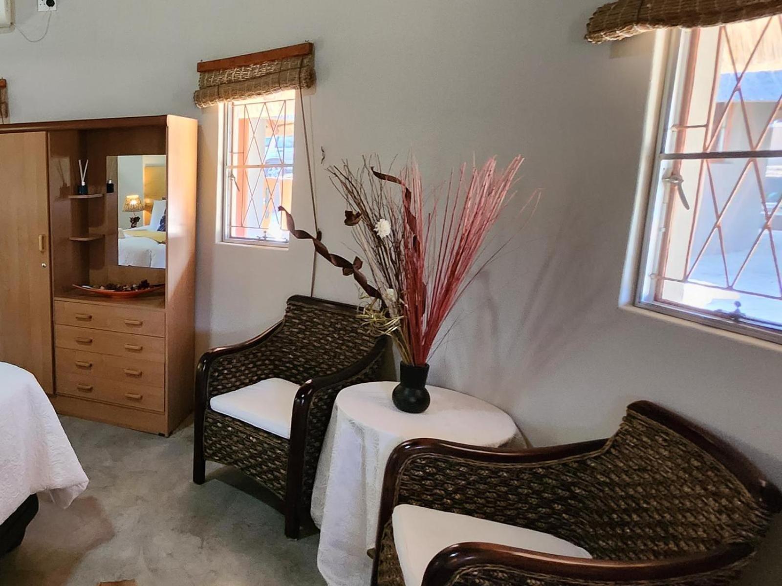 Thandolwami Bushlodge & Spa Ходспруит Екстериор снимка