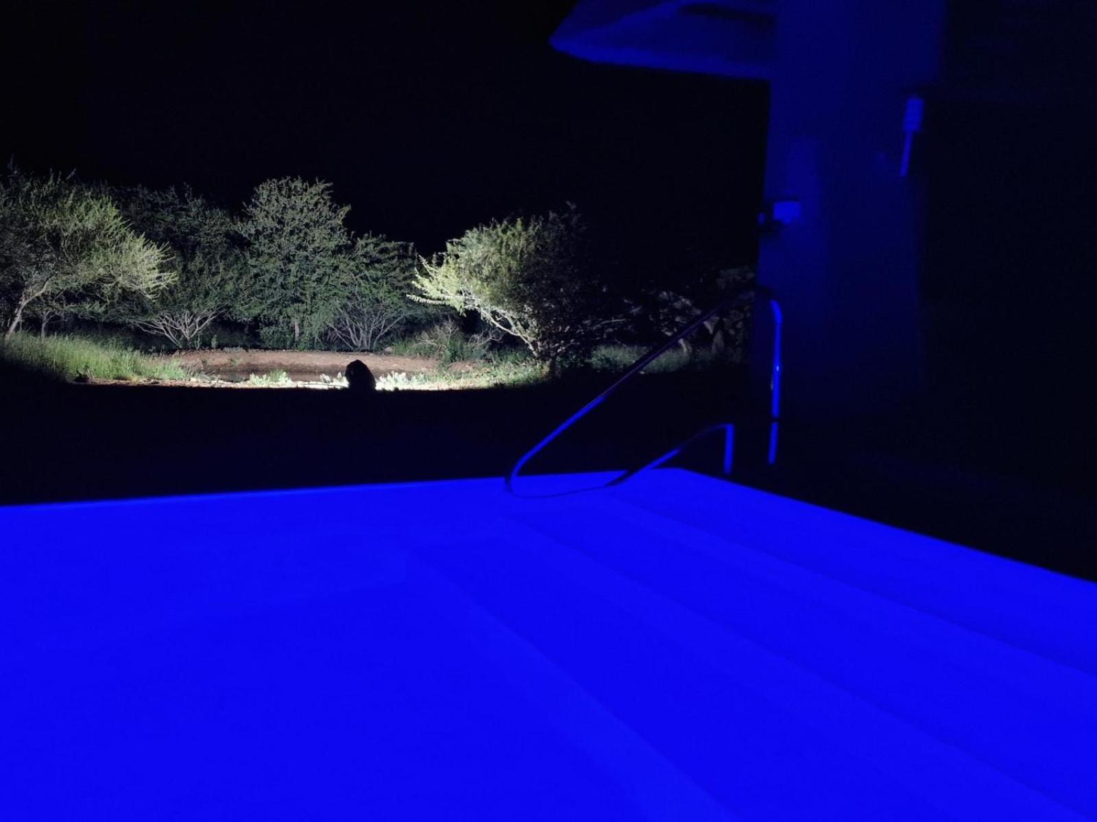 Thandolwami Bushlodge & Spa Ходспруит Стая снимка