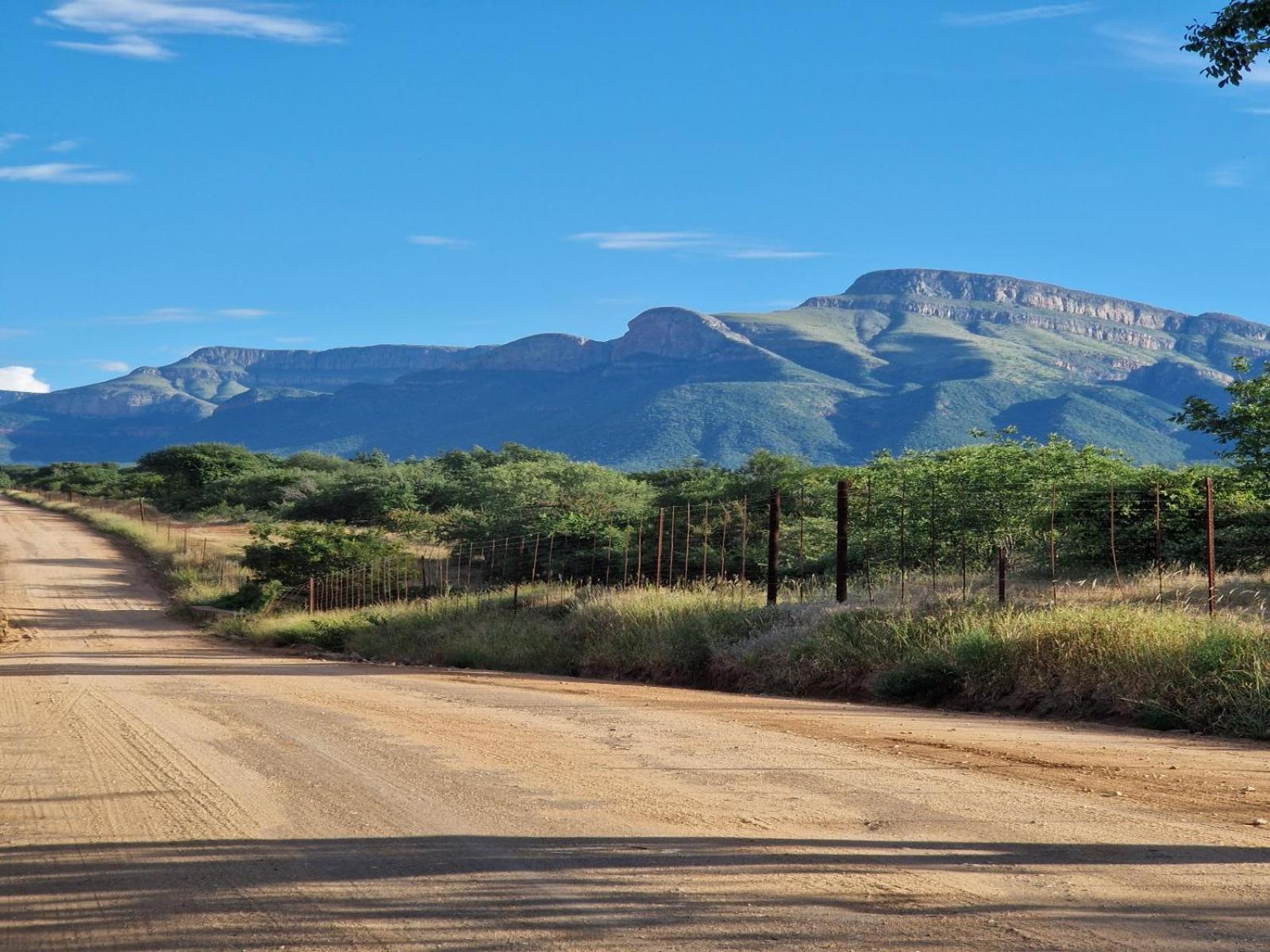 Thandolwami Bushlodge & Spa Ходспруит Екстериор снимка